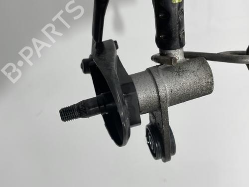 front-wipers-mechanism-hyundai-i20-i-pb-pbt-2008-2009-2010-2011-2012-2013-2014-2015-30329571 main image