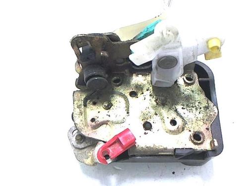 Rear left lock CHRYSLER PT CRUISER (PT_) 2.2 CRD | BP20430090C100 