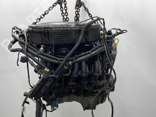 Engine DACIA SANDERO 1.4 MPI LPG | BP20420167M1  - Image 6