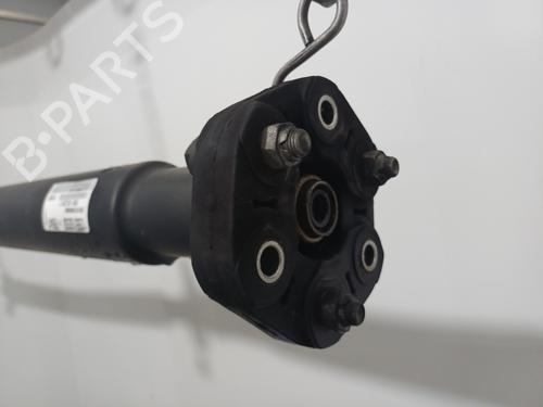 Driveshaft BMW 1 Coupe (E82) 118 d | BP36149931M37 - Image 3