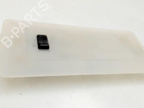 Interior roof light FORD ESCORT VI (GAL, AAL, ABL) 1.6 i 16V | BP26532011I8 