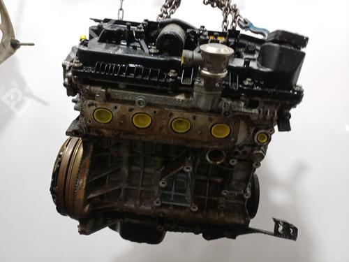 Engine BMW 3 (E90)  | BP35938599M1  - Image 10