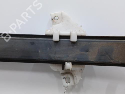 Used Front right window mechanism Front right window mechanism HYUNDAI LANTRA II (J-2) 1.9 D (68 hp) 21237655 21237655