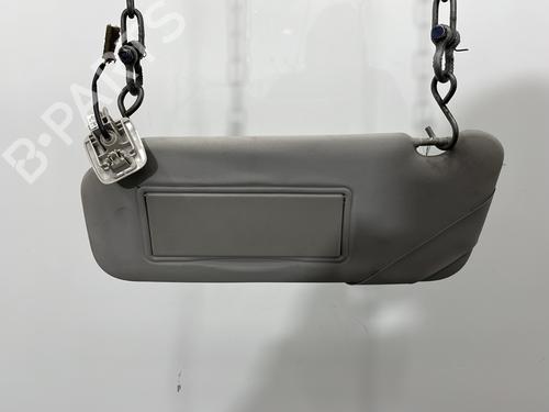 BP29928506I1 main image