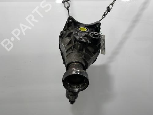 Used Front differential Front differential JEEP CHEROKEE (KJ) 2.8 CRD 4x4 (163 hp) 28825826 28825826