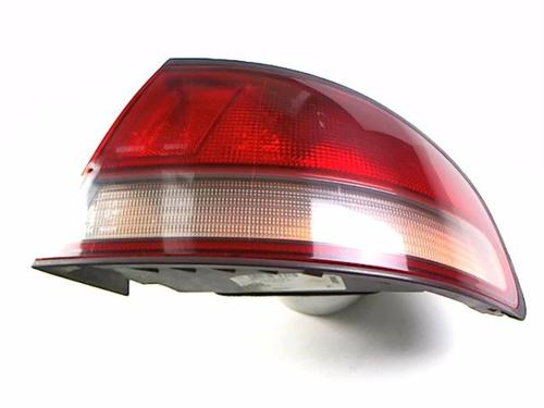 Used Right taillight Right taillight MITSUBISHI GALANT VII (E5_A, E7_A, E8_A) 2.0 GLSTD (E57A) (90 hp) 21232299 21232299