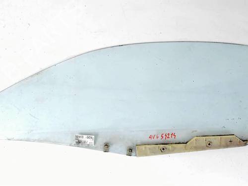 Used Front left door window Front left door window MAZDA MX-3 (EC) 1.6 (90 hp) 21207072 21207072