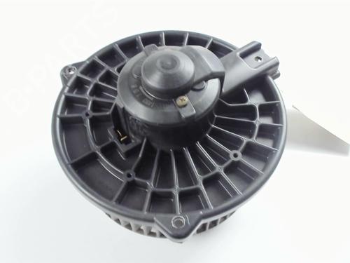 Heater blower motor SUZUKI LIANA Hatchback 1.3 | BP21237273M62 - Image 3