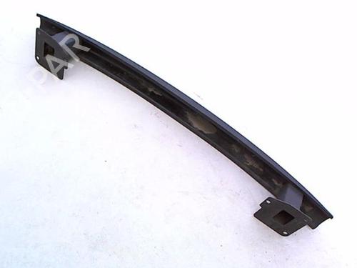 Rear bumper reinforcement SEAT IBIZA III (6L1) 1.4 TDI | BP22914048C73 