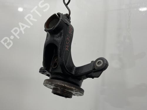 left-front-steering-knuckle-citroen-c3-aircross-ii-2r_-2c_-2017-23778190 main image