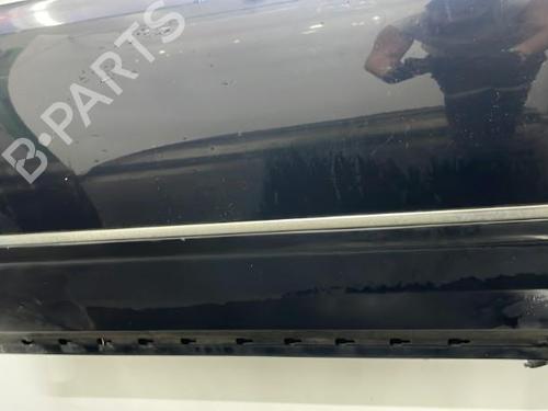 Right front door AUDI A8 D3 (4E2, 4E8) 4.2 quattro | BP20418557C3 