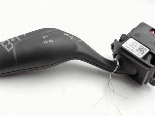 Switch FORD MONDEO V Turnier (CF) 2.0 TDCi | BP27873598I30 