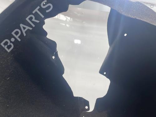 Used Wheel arch Wheel arch AUDI A4 B6 (8E2) 1.9 TDI (130 hp) 33725964 33725964