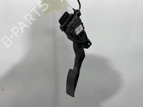 BP30547908M83 main image