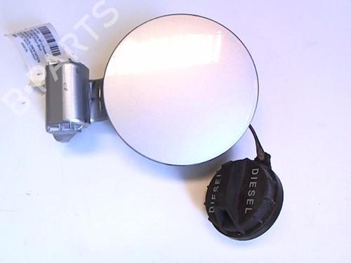 Used Fuel flap KIA RIO II (JB) 1.4 16V (97 hp) 20407721