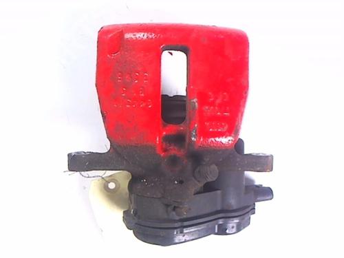 Used Right rear brake caliper AUDI A5 (8T3) 3.0 TDI quattro (240 hp) 22102140