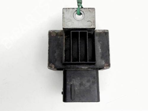 Elektronisk modul RENAULT TRAFIC II Bus (JL) 2.0 dCi 90 (JL00, JL01, JL0H, JL0M, JL0P, JL0S) | BP29625452M83 