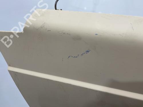 Right front fenders CITROËN VISA 0.6 | BP22415351C42 