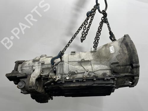 Gearbox BMW 3 Coupe (E92) 330 xd | BP25601393M3  - Image 5
