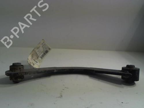 Right rear suspension arm DODGE CALIBER 2.0 CRD | BP20433811M15 