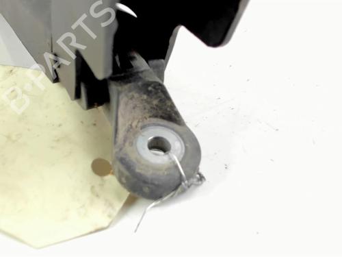 Rear windshield wiper arm FIAT 500 (312_) 1.2 (312AXA1A) | BP20447915C144 