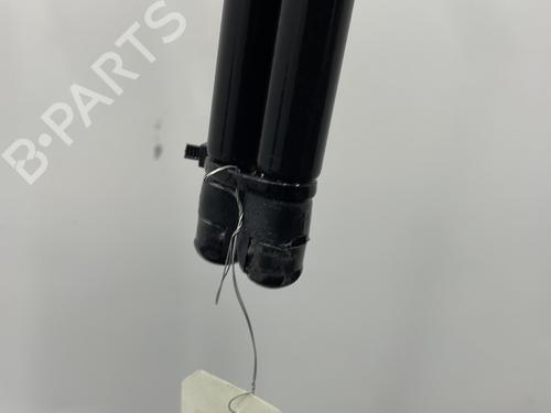 Used Tailgate lift support Tailgate lift support FIAT PUNTO (176_) 60 1.2 (176AP, 176AR, 176AQ, 176BB) (60 hp) 21048248 21048248