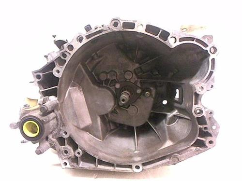 Gearbox CITROËN XSARA PICASSO (N68) 1.8 16V | BP20407445M3 