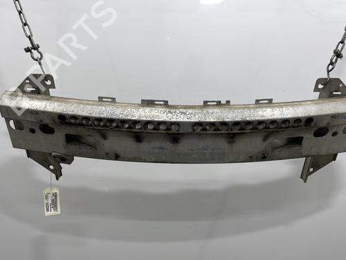 Used Front bumper reinforcement MINI MINI (R50, R53) Cooper (116 hp) 27385599