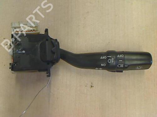 Used Switch TOYOTA LAND CRUISER PRADO (_J12_) 3.0 D-4D (KDJ120, KDJ125) (166 hp) 20415388