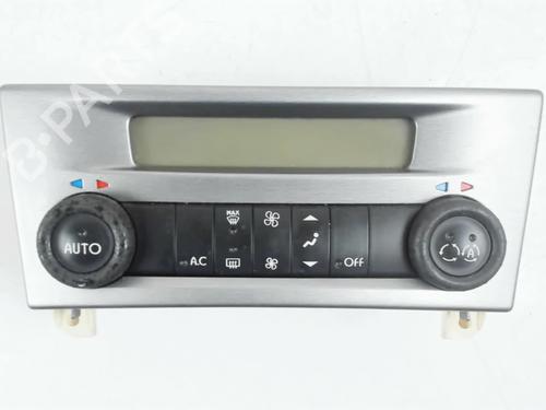 Comando clima RENAULT LAGUNA II (BG0/1_) 1.9 dCi (107 hp) 32138771