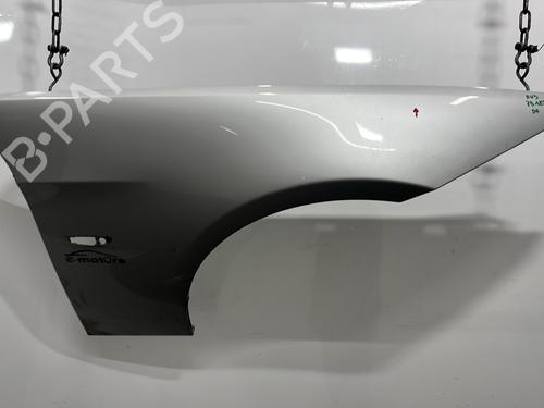 BP32766488C42 main image