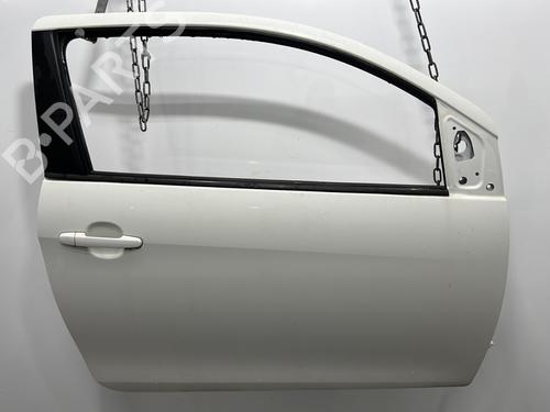 Used Right front door TOYOTA AYGO (_B4_) 1.0 (KGB40) (69 hp) 30401806