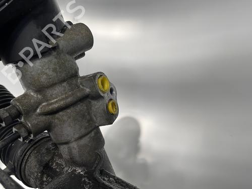 Steering rack FORD FOCUS II Turnier (DA_, FFS, DS) 1.8 TDCi | BP32468770M22 