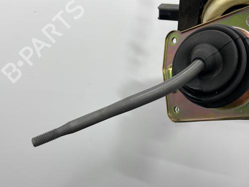 Used Gear lever Gear lever FORD ESCORT VI (GAL, AAL, ABL) 1.6 i 16V (88 hp) 26035380 26035380