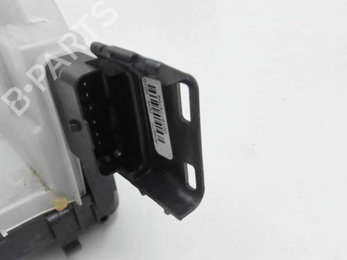 Rear right lock CITROËN C3 AIRCROSS II (2R_, 2C_) 1.2 PureTech 110 (2RHNZB, 2RHNZW, 2RHNPX, 2RHNPJ) | BP20439556C99 