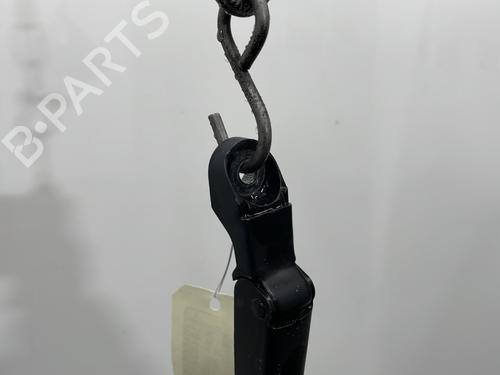 Front windshield wiper arm PEUGEOT 306 Break (7E, N3, N5) 2.0 HDI 90 | BP29514045C143 