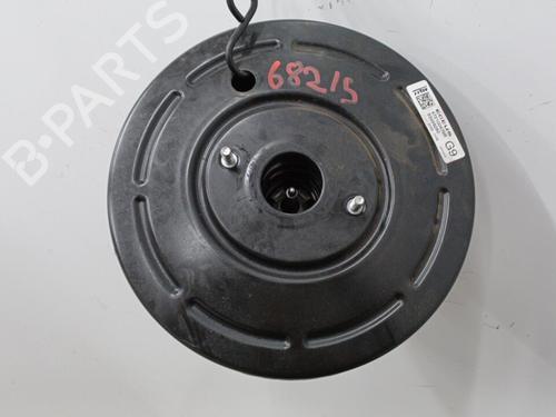 Used Servo brake FIAT TALENTO Bus (296_) 1.6 D (125 hp) 20451335