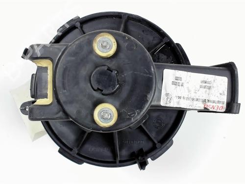 Heater blower motor FIAT PANDA (169_) 1.2 (169AXF2A, 169AXF1A) | BP20399491M62 