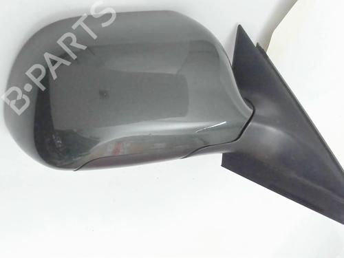 Right mirror AUDI A4 B5 Avant (8D5) 2.5 TDI | BP20445298C27 