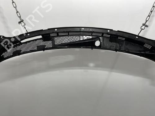 Scuttle panel NISSAN MICRA III (K12) 1.2 16V | BP20439161C110 