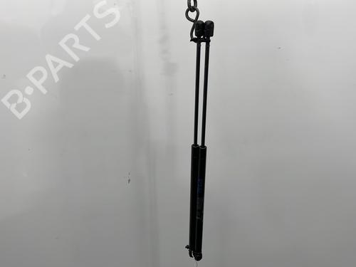 Used Tailgate lift support Tailgate lift support LANCIA YPSILON (312_) 0.9 TwinAir (312.PXG11, 312.PXG1A, 312.YXG11, 312.YXG1A) (86 hp) 22415090 22415090