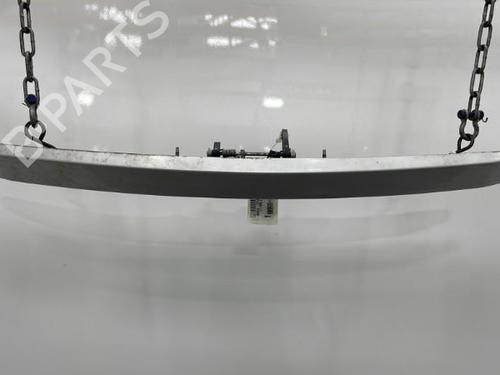 Used Tailgate handle Tailgate handle JEEP GRAND CHEROKEE III (WH, WK) 3.0 CRD 4x4 (218 hp) 21240068 21240068