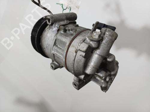 AC compressor CITROËN DS4 (NX_) 1.6 HDi 115 | BP37728084M34  - Image 5