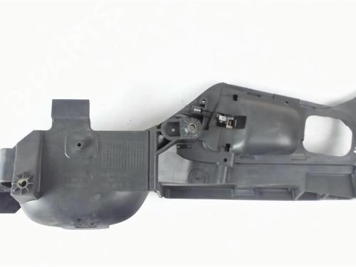 Front right interior door handle SEAT CORDOBA (6K1, 6K2) 1.9 TDI | BP23779638I14 
