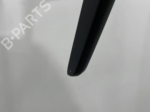 rear-windshield-wiper-arm-audi-a1-sportback-8xa-8xf-2011-2012-2013-2014-2015-2016-2017-2018-2019-27347518 main image