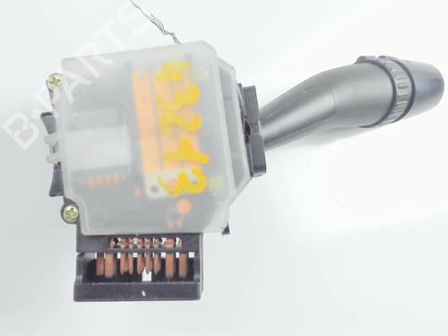 Switch HYUNDAI MATRIX (FC) 1.5 CRDi VGT | BP20429582I30 