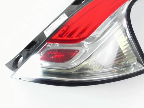 Used Right taillight Right taillight LANCIA YPSILON (312_) 0.9 TwinAir (312.PXG11, 312.PXG1A, 312.YXG11, 312.YXG1A) (86 hp) 22330159 22330159