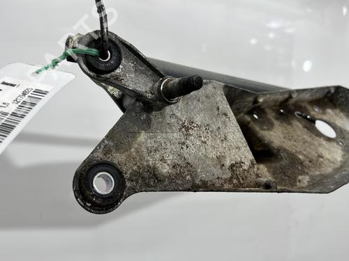 front-wipers-mechanism-renault-modus-grand-modus-fjp0_-2004-32695193 main image