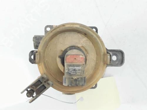 Right front fog light OPEL ZAFIRA / ZAFIRA FAMILY B (A05) 1.9 CDTI (M75) | BP29638776C31 
