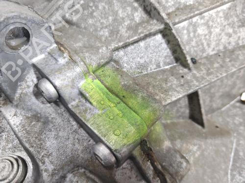Gearbox AUDI A4 B8 (8K2) 2.0 TDI | BP40512664M3 - Image 4